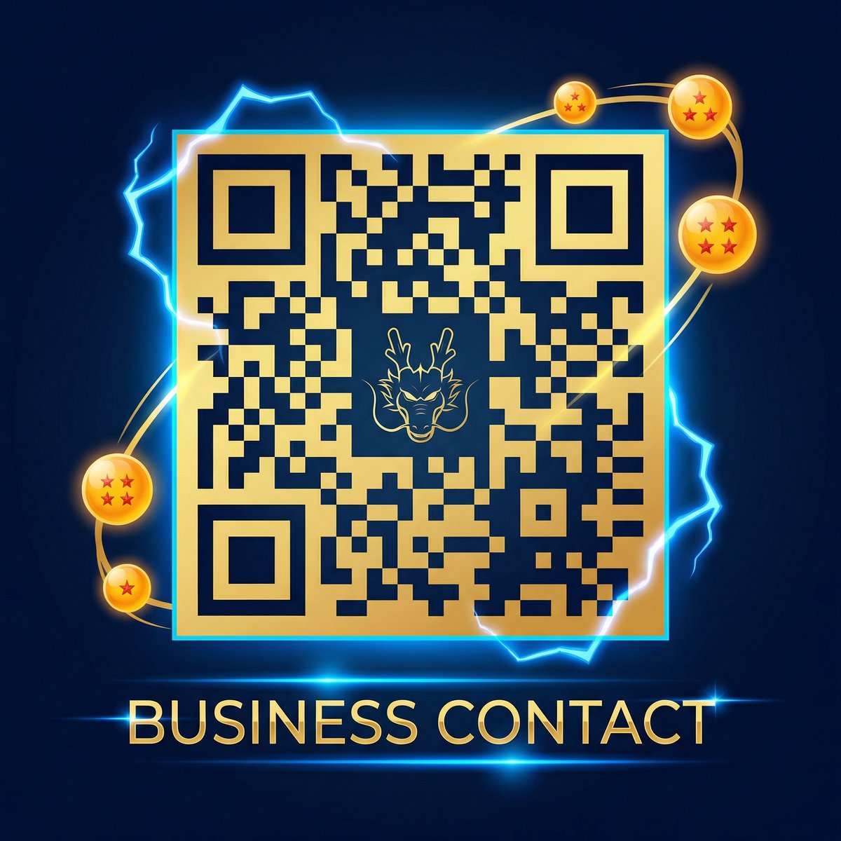 海角商务合作